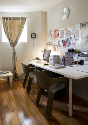 上海閉生辦公用品銷售部批發(fā)供應(yīng)無痕環(huán)保膠點