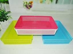 桌面收納藍(lán)辦公用品 臺州市黃巖華朗模具廠的紙制品銷售解決方案