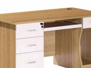 上海辦公家具與用品 一站式解決方案，廠家直銷，免費服務