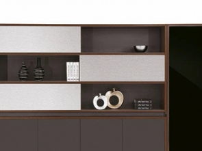 深圳辦公家具工廠直銷 一站式解決方案，打造高效辦公環境